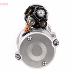 Démarreur DENSO DSN1205 - Vue supplémentaire 4