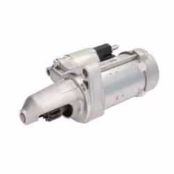 Démarreur DENSO DSN1206