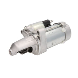 Démarreur DENSO DSN1206