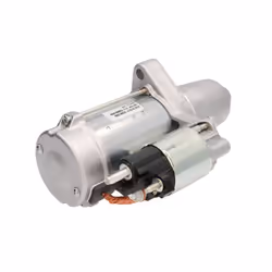 Démarreur DENSO DSN1206