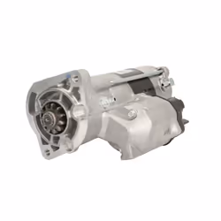 Démarreur DENSO DSN1207