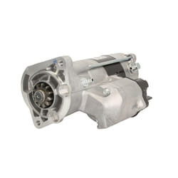 Démarreur DENSO DSN1207