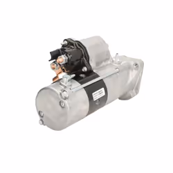 Démarreur DENSO DSN1207