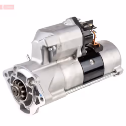 Démarreur DENSO DSN1207