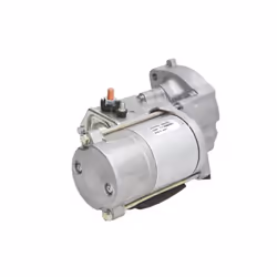 Démarreur DENSO DSN1208