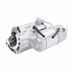 Démarreur DENSO DSN1209