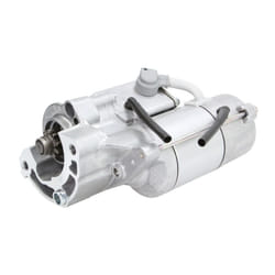 Démarreur DENSO DSN1209