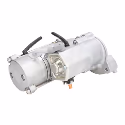 Démarreur DENSO DSN1209