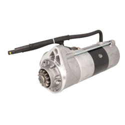 Démarreur DENSO DSN1210