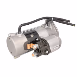 Démarreur DENSO DSN1210