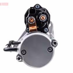 Démarreur DENSO DSN1210 - Vue supplémentaire 4