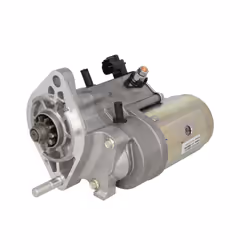 Démarreur DENSO DSN1211