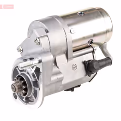 Démarreur DENSO DSN1211
