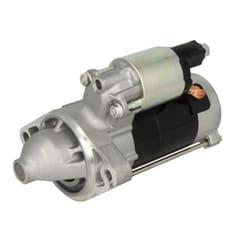 Démarreur DENSO DSN1213