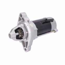 Démarreur DENSO DSN1215