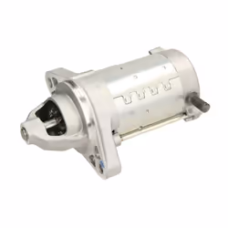 Démarreur DENSO DSN1220