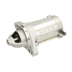 Démarreur DENSO DSN1220