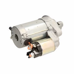Démarreur DENSO DSN1220
