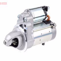Démarreur DENSO DSN1220
