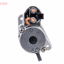 Démarreur DENSO DSN1220 - Vue supplémentaire 4