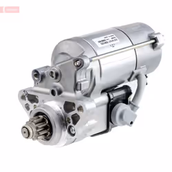Démarreur DENSO DSN1223