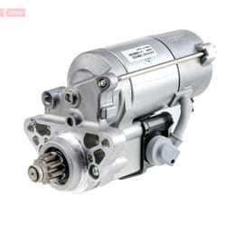Démarreur DENSO DSN1223