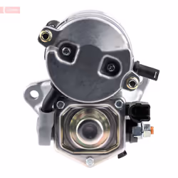 Démarreur DENSO DSN1225