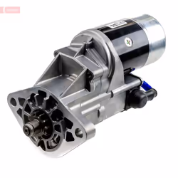 Démarreur DENSO DSN1228