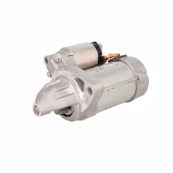 Démarreur DENSO DSN1235