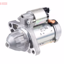 Démarreur DENSO DSN1235