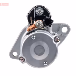Démarreur DENSO DSN1235 - Vue supplémentaire 4