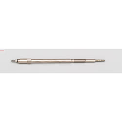 Bougie de préchauffage DENSO DG-605