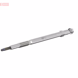 Bougie de préchauffage DENSO DG-605