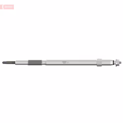 Bougie de préchauffage DENSO DG-605