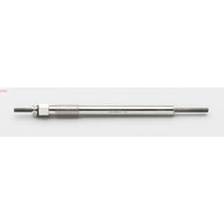 Bougie de préchauffage DENSO DG-600