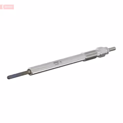 Bougie de préchauffage DENSO DG-600