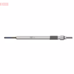 Bougie de préchauffage DENSO DG-600