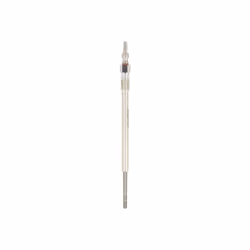 Bougie de préchauffage DENSO DG-608