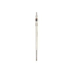 Bougie de préchauffage DENSO DG-608
