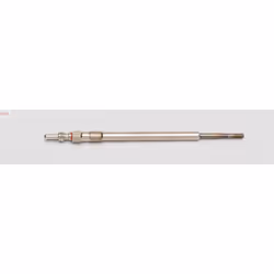 Bougie de préchauffage DENSO DG-608