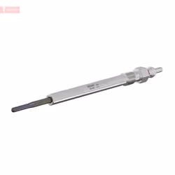 Bougie de préchauffage DENSO DG-608