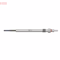 Bougie de préchauffage DENSO DG-608 - Vue supplémentaire 4