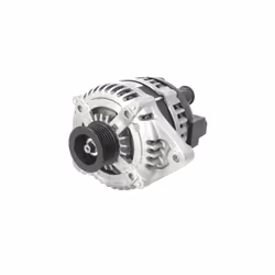 Alternateur DENSO DAN1201