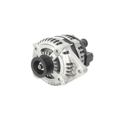 Alternateur DENSO DAN1201