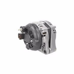Alternateur DENSO DAN1201