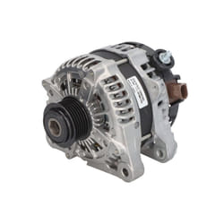 Alternateur DENSO DAN1203
