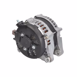 Alternateur DENSO DAN1203