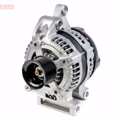 Alternateur DENSO DAN1205