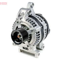 Alternateur DENSO DAN1205