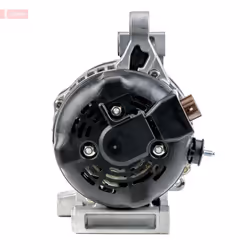 Alternateur DENSO DAN1205
